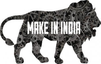 Make in India Roundtable - Forlì, 27 febbraio 2020