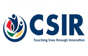 Dynamic Technology Showcase Portal by Council of Scientific and Industrial Research (CSIR)